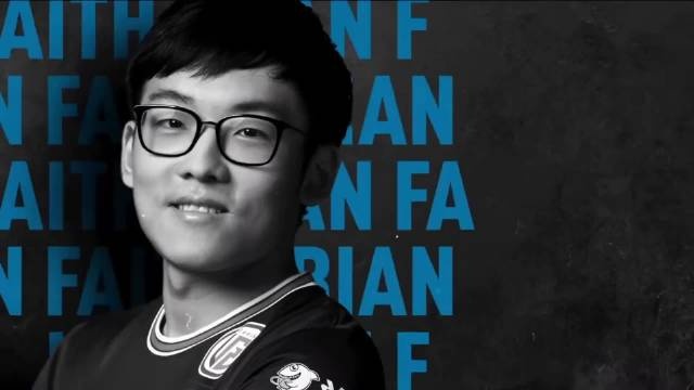 一家健身俱 一家健身俱