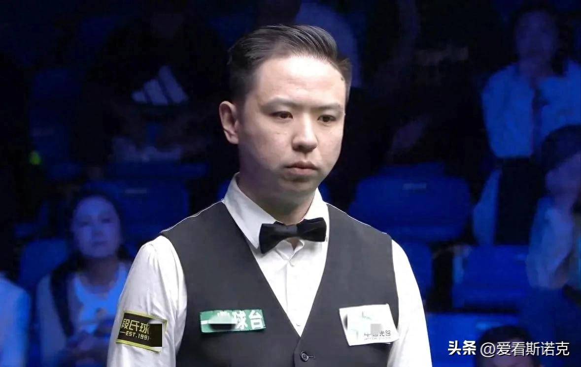 仅能吸引更 仅能吸引更