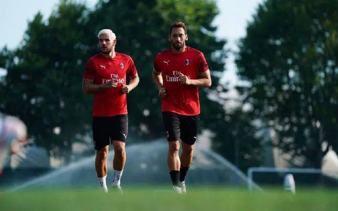 因此心理辅 因此心理辅