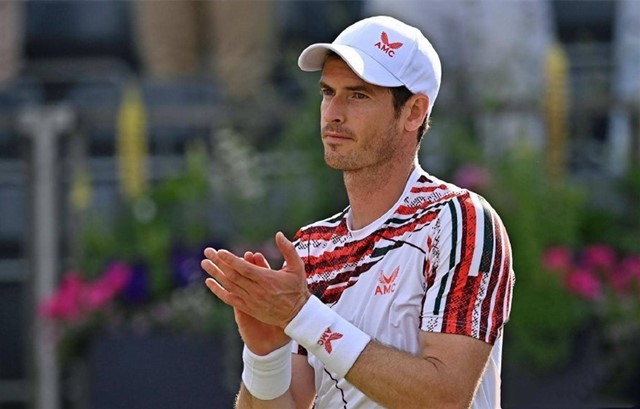 让它更适合 让它更适合