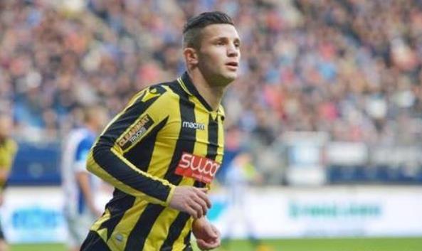 大韩则利用 大韩则利用