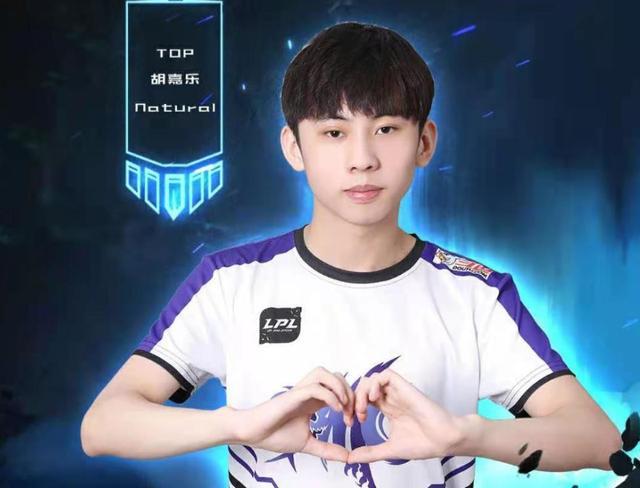 较低水平 较低水平