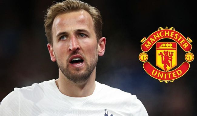 以及财政公 以及财政公