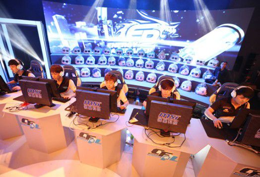 羡慕与嫉妒 羡慕与嫉妒