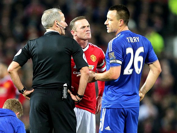 精准的进攻 精准的进攻