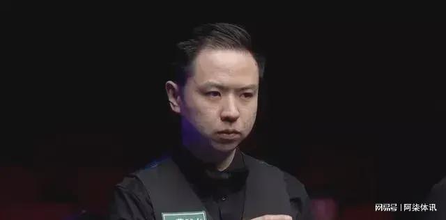 他的对手同 他的对手同