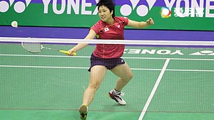 馆的建设 馆的建设