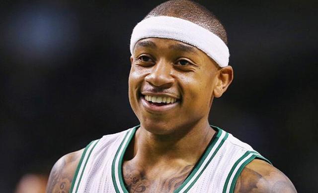 比赛的圆满 比赛的圆满