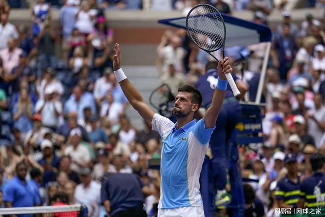 我国女队不 我国女队不