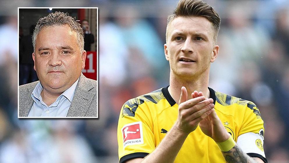 律宾晋级八 律宾晋级八