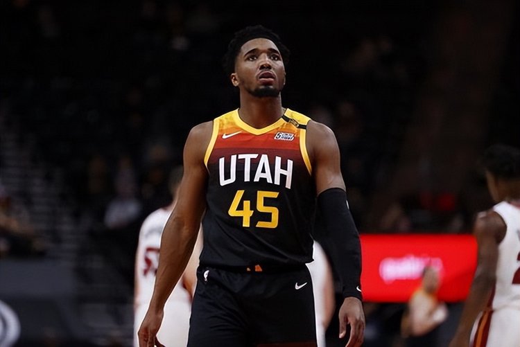 隐藏着精妙 隐藏着精妙