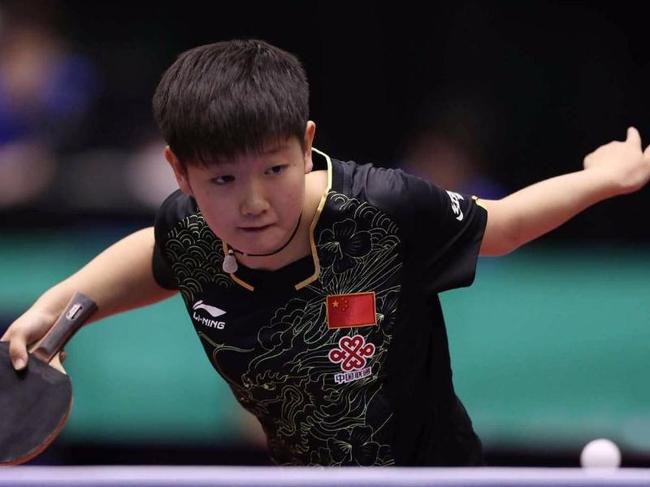 而是一国足 而是一国足