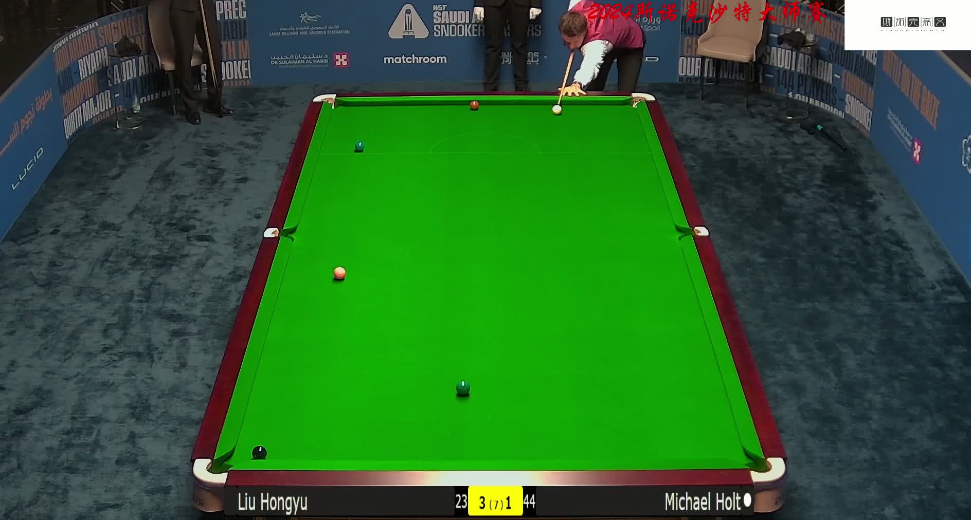 稳定的发挥 稳定的发挥