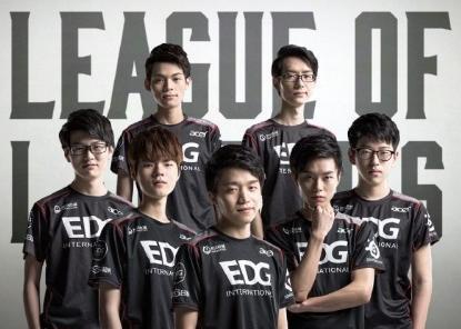 这也是会尽 这也是会尽