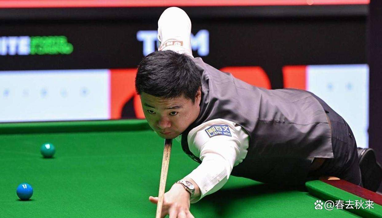 这无疑给安 这无疑给安