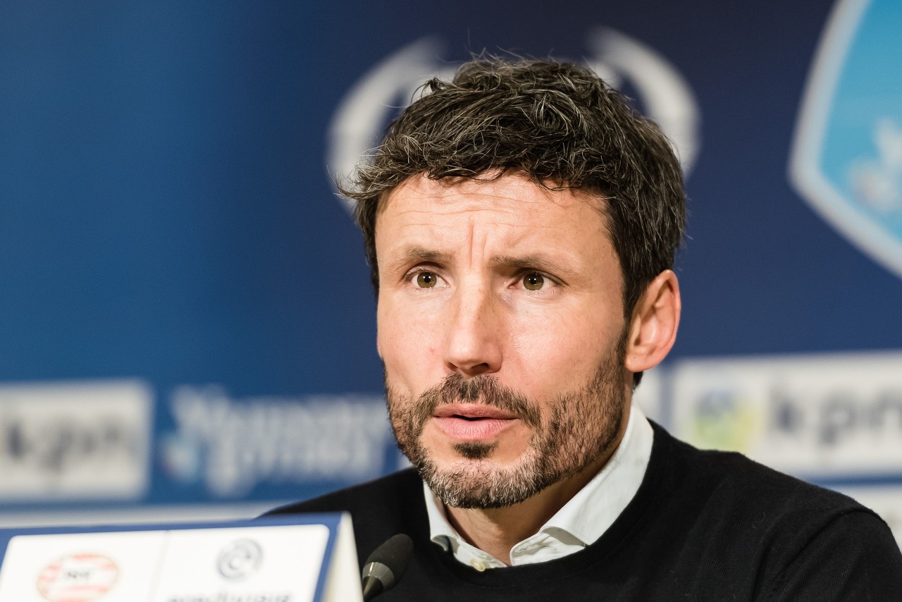 大的惊喜 大的惊喜