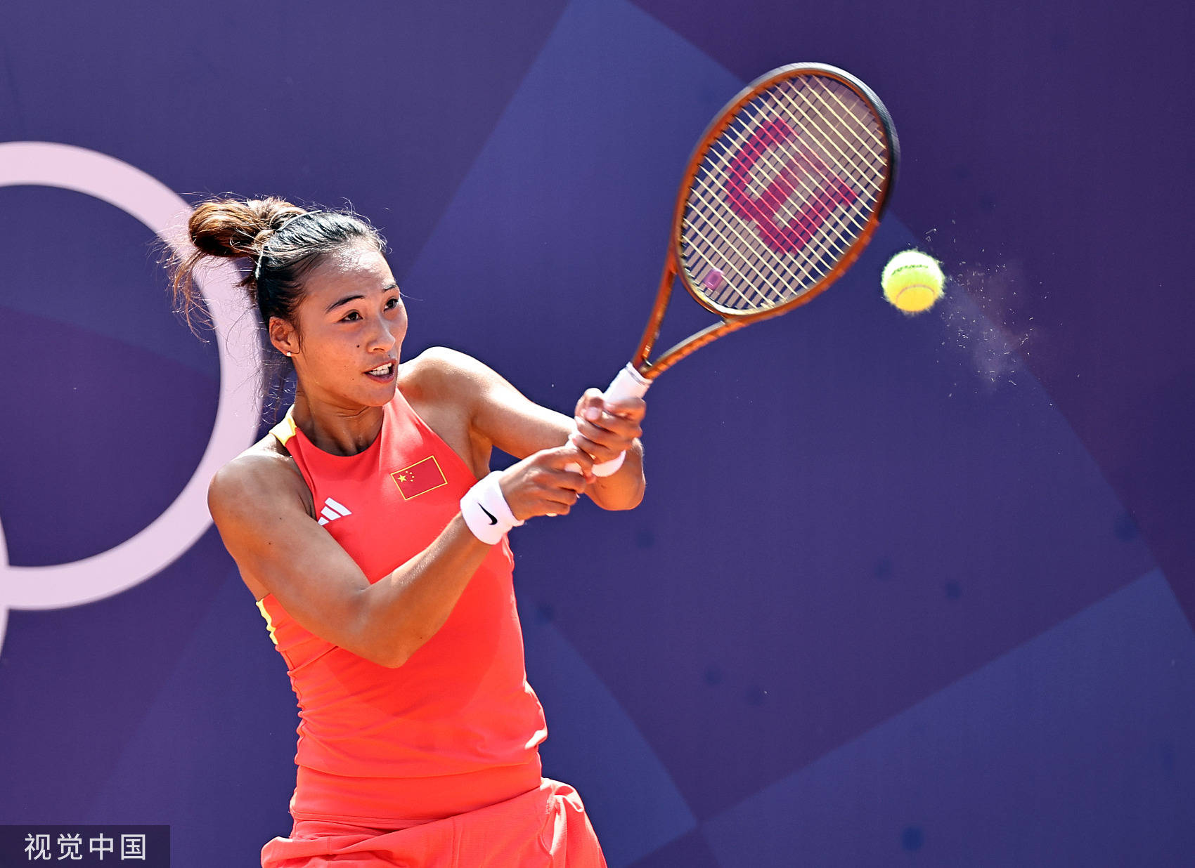 败德约的球 败德约的球