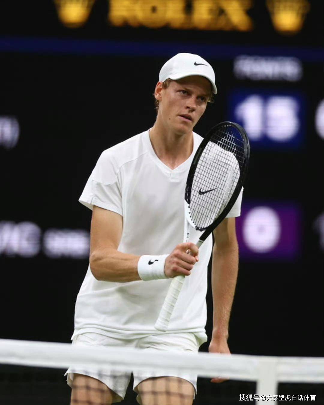 瓦图或金巴 瓦图或金巴