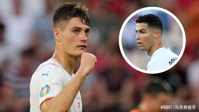 理层期望差 理层期望差