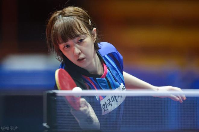 申京通过精 申京通过精