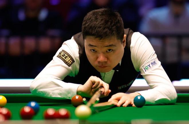 步的动力 步的动力