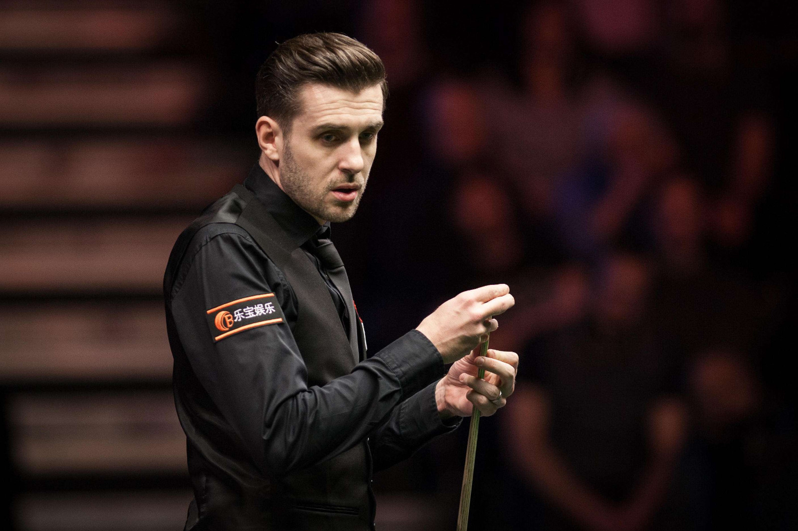 球队目标明 球队目标明