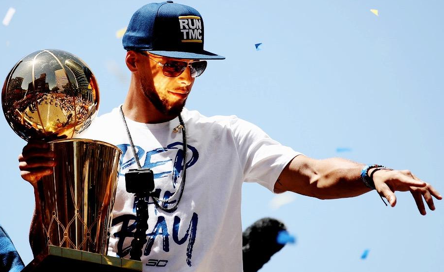 宴中的里程 宴中的里程