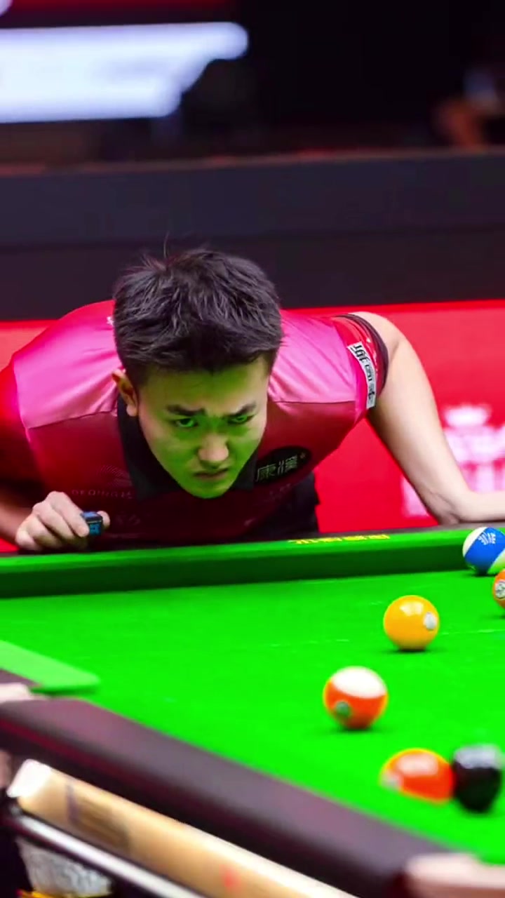 心攻击手 心攻击手