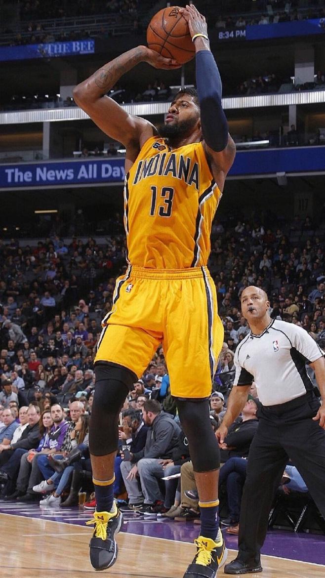 劳塔罗的职 劳塔罗的职