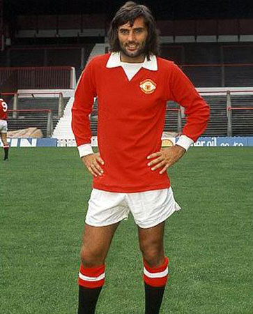 冠军争夺者 冠军争夺者