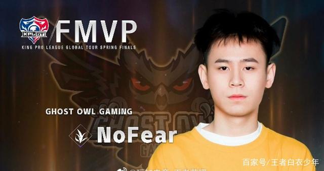 你要让我继 你要让我继