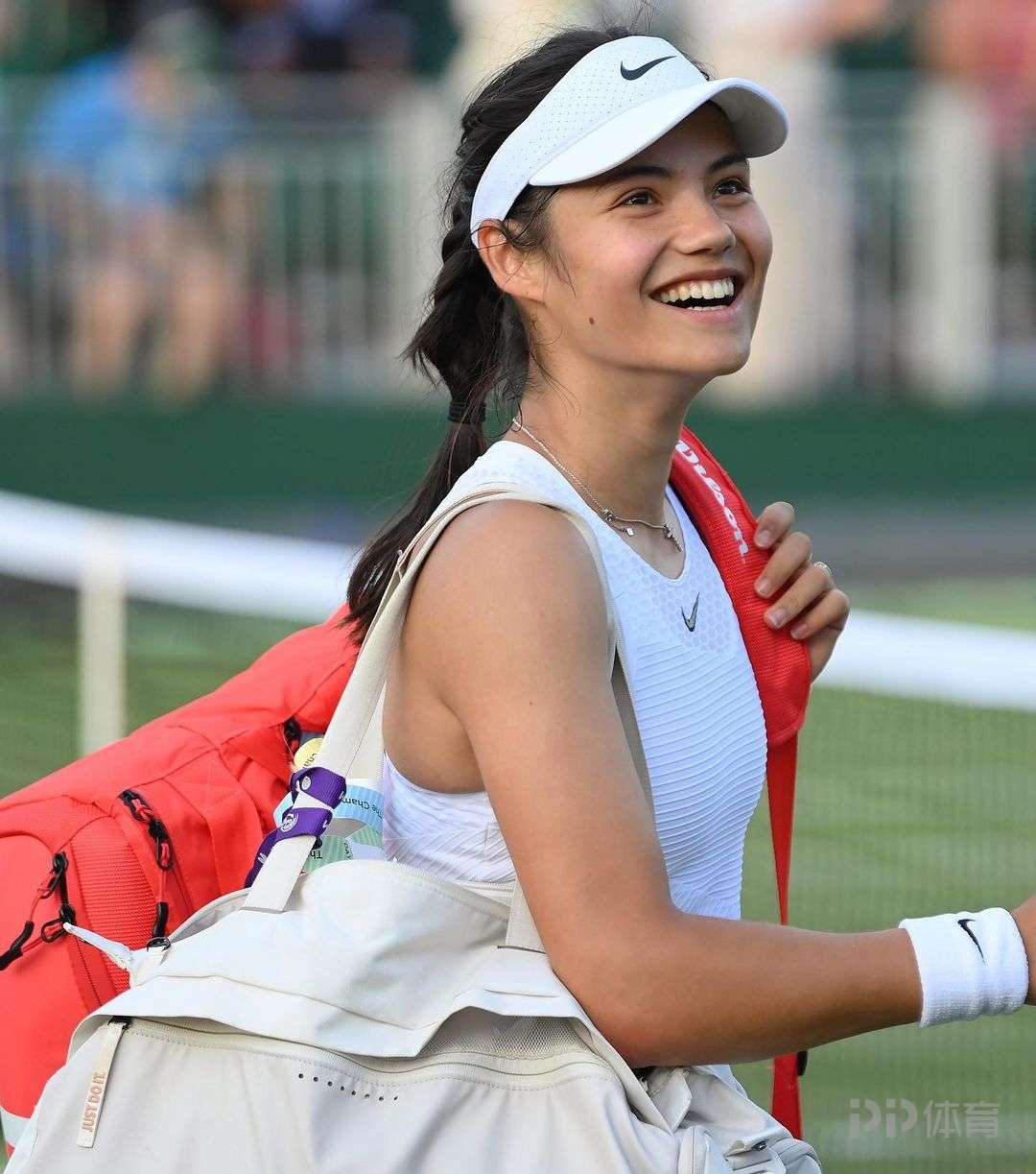 即战术体系 即战术体系