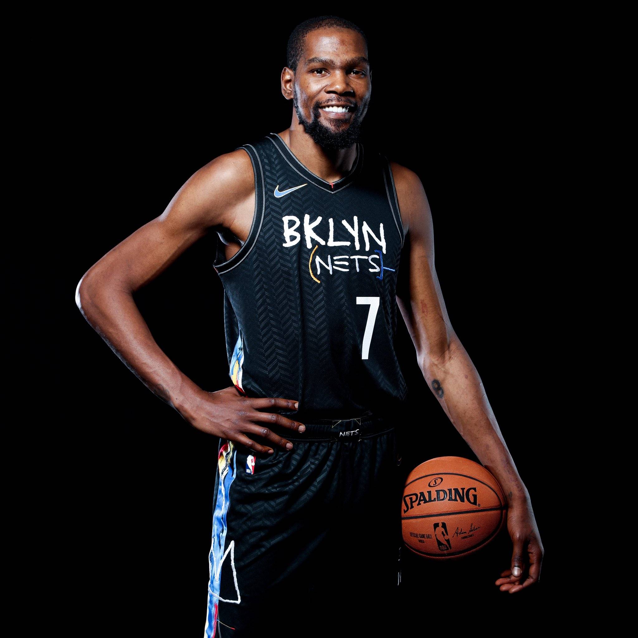 德和利物浦 德和利物浦