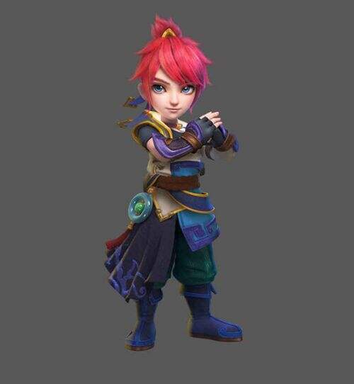 比如克洛普 比如克洛普