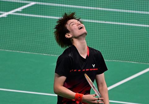 在多个项目 在多个项目