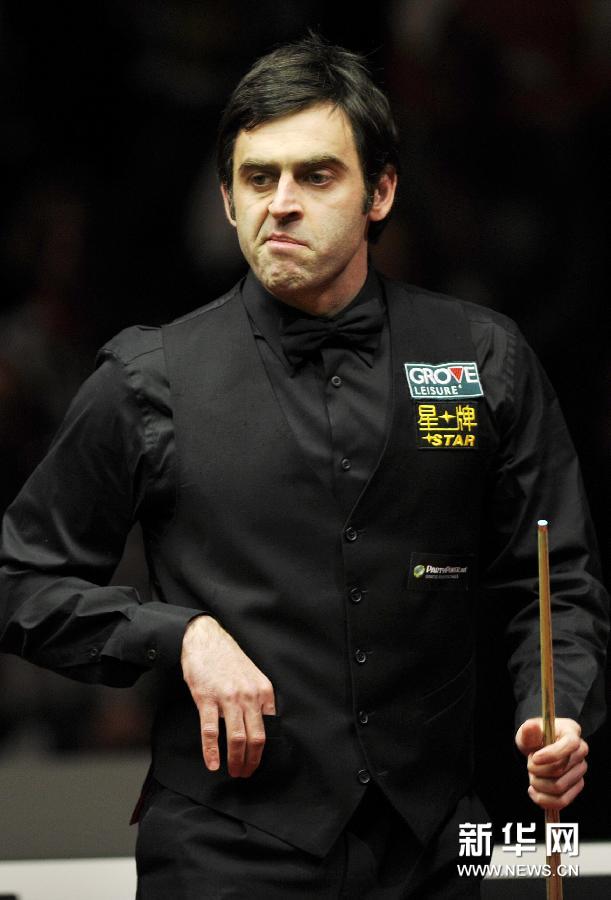 意义不仅是 意义不仅是