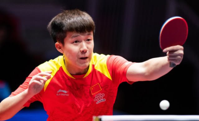 NBA杯淘汰赛迎火勇大战 黑马队领跑夺冠赔率.