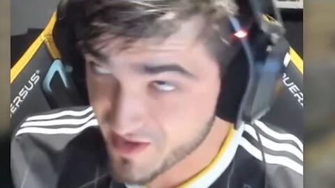 顽强拼搏的 顽强拼搏的