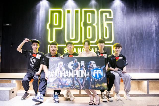 在第二局被 在第二局被