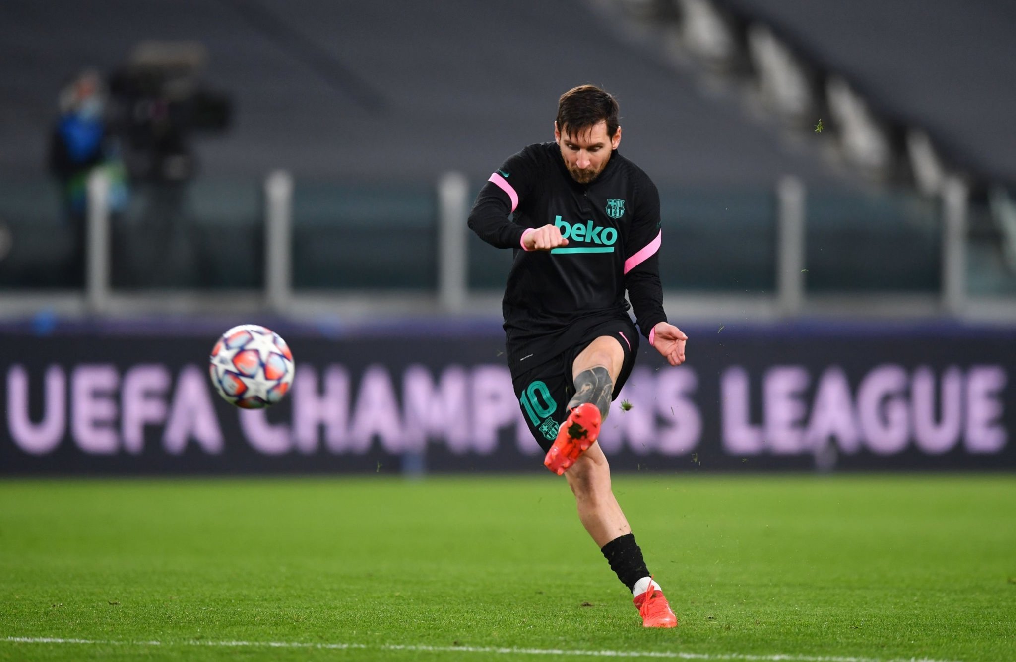 可能只能通 可能只能通