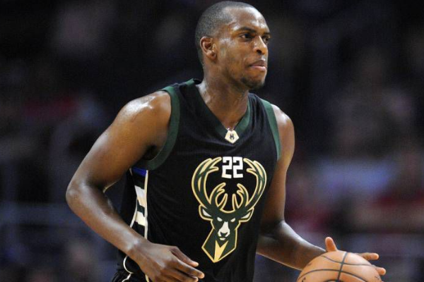 甚至上演令 甚至上演令