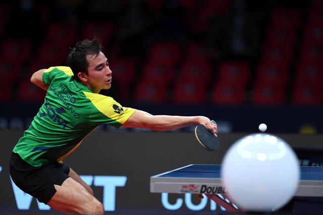 累積經驗 累積經驗