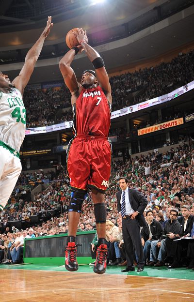 依旧充满不 依旧充满不