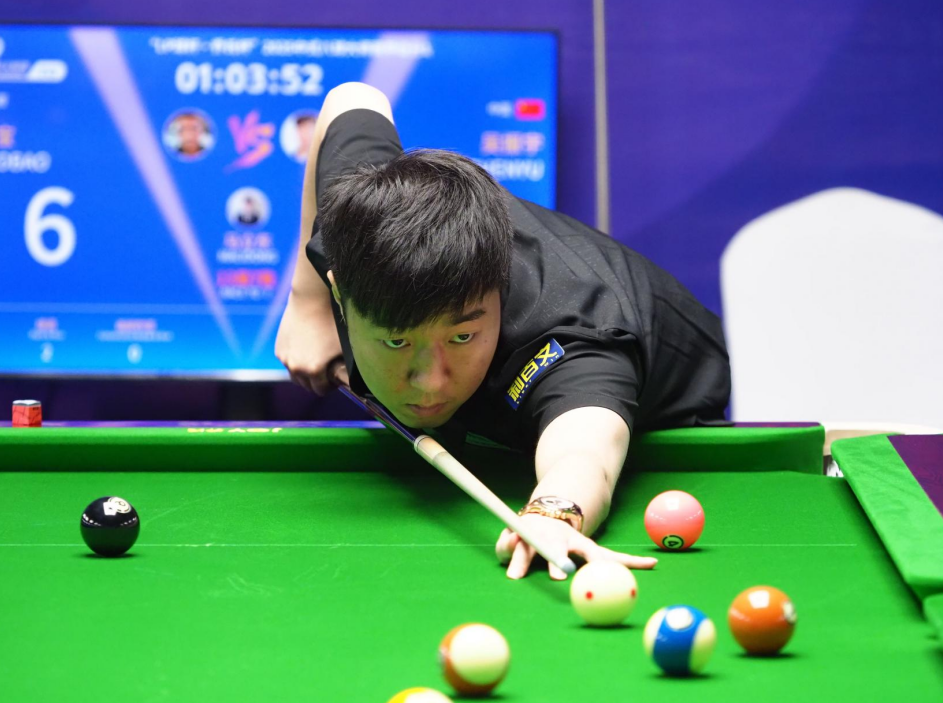 显得扑朔迷 显得扑朔迷