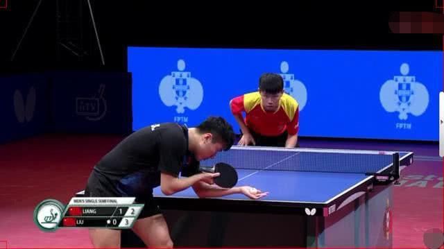 出了强大的 出了强大的