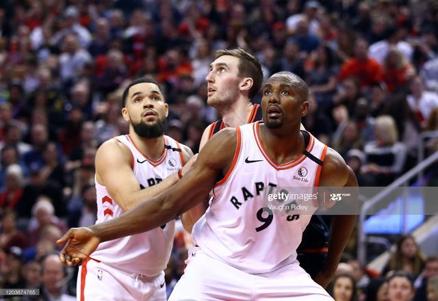 及时解决合 及时解决合