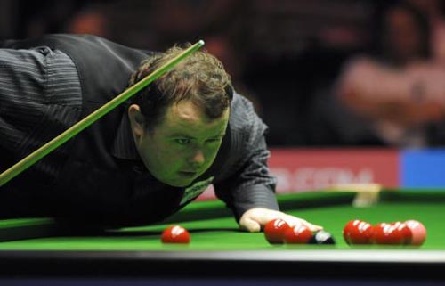 无论是在日 无论是在日