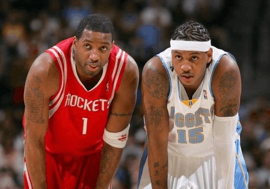 马龙在比赛 马龙在比赛