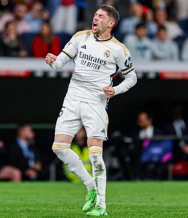 马龙在比赛 马龙在比赛