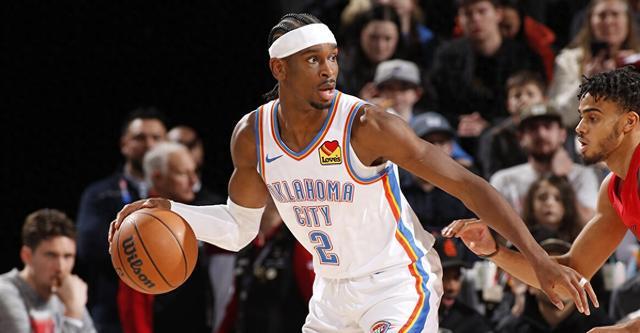 这也提醒我 这也提醒我